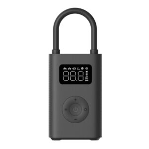 syntech bhr7112gl