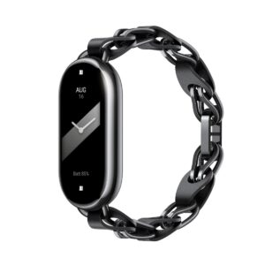 syntech bhr7303gl