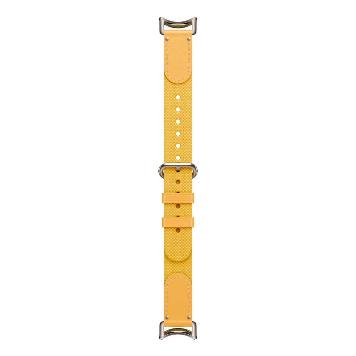 syntech bhr7305gl 3 syntech bhr7305gl 3