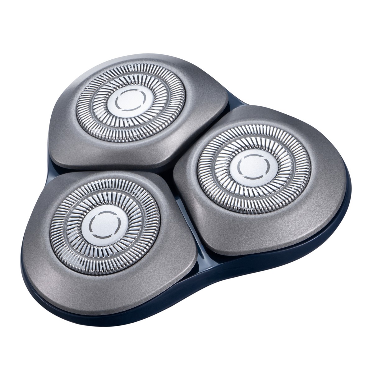 syntech bhr7453gl 1 syntech bhr7453gl 1