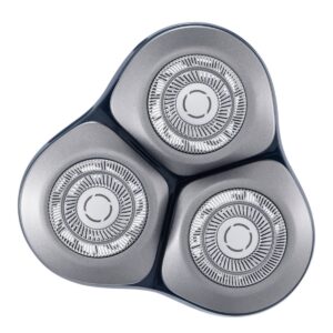 syntech bhr7453gl