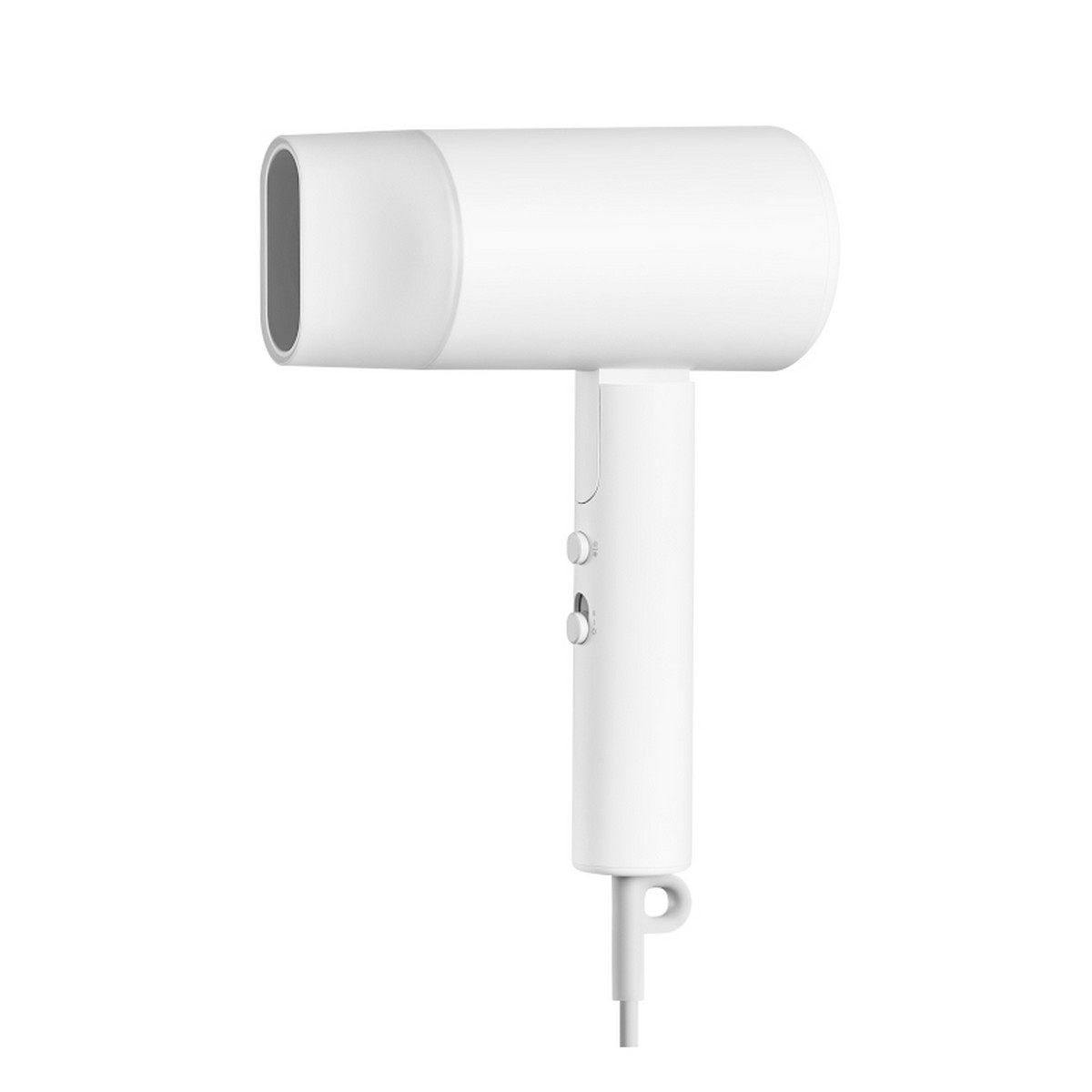 syntech bhr7475eu 1 syntech bhr7475eu 1