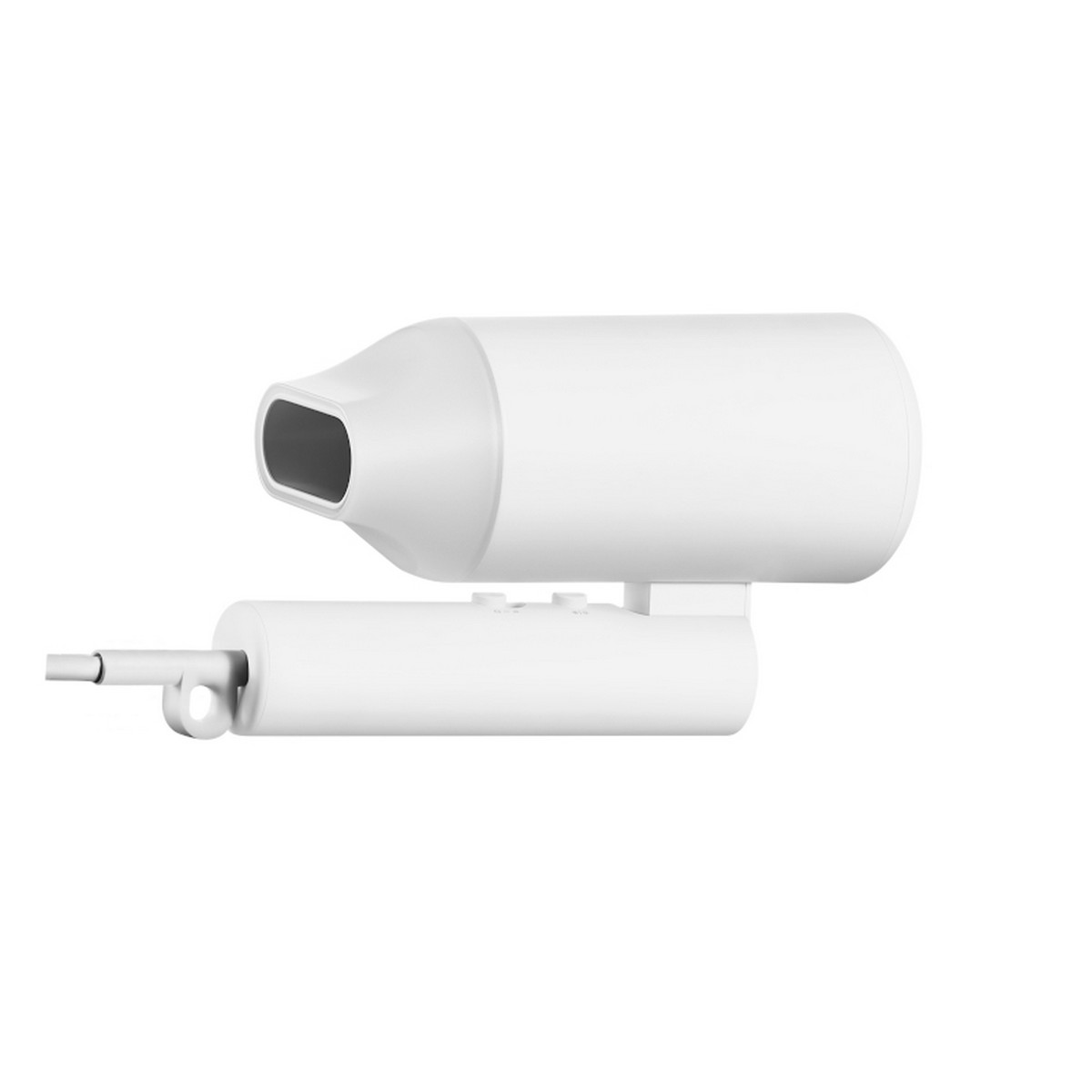 syntech bhr7475eu 2 syntech bhr7475eu 2