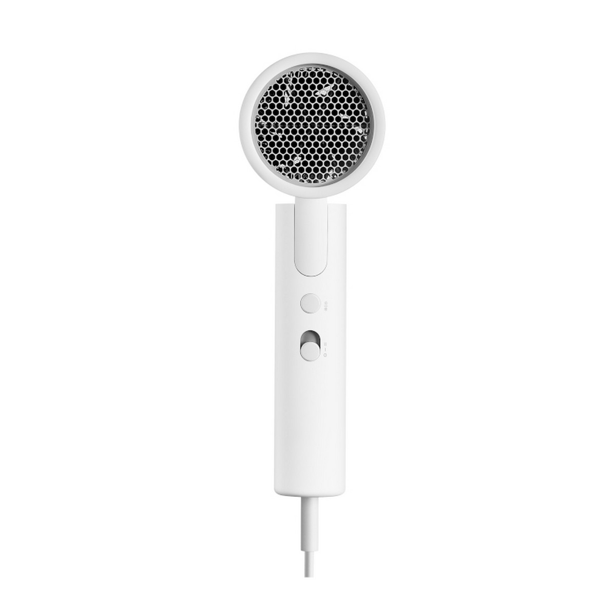 syntech bhr7475eu syntech bhr7475eu