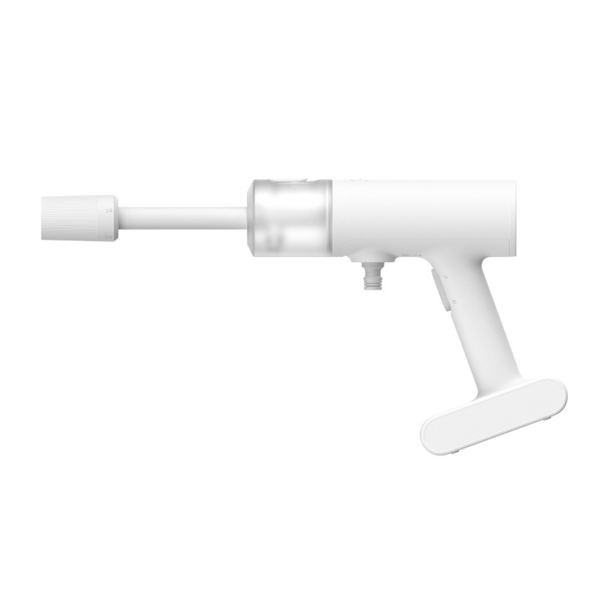 syntech bhr7532gl 2 syntech bhr7532gl 2