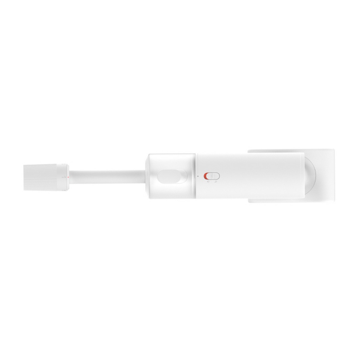 syntech bhr7532gl 3 syntech bhr7532gl 3