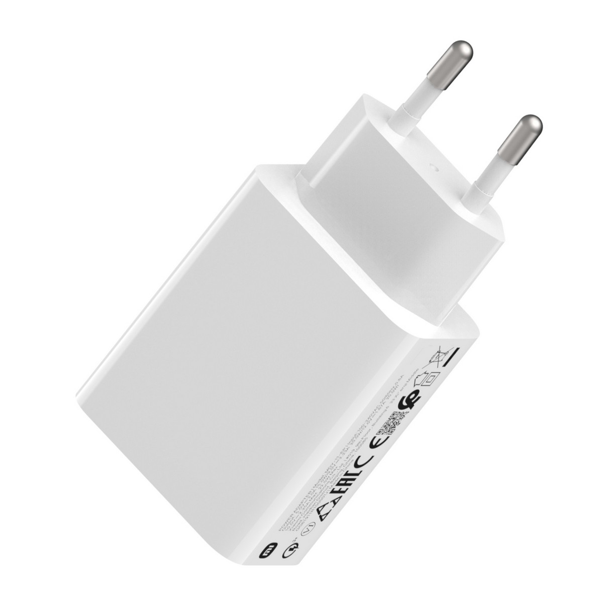 syntech bhr7757eu 2 syntech bhr7757eu 2
