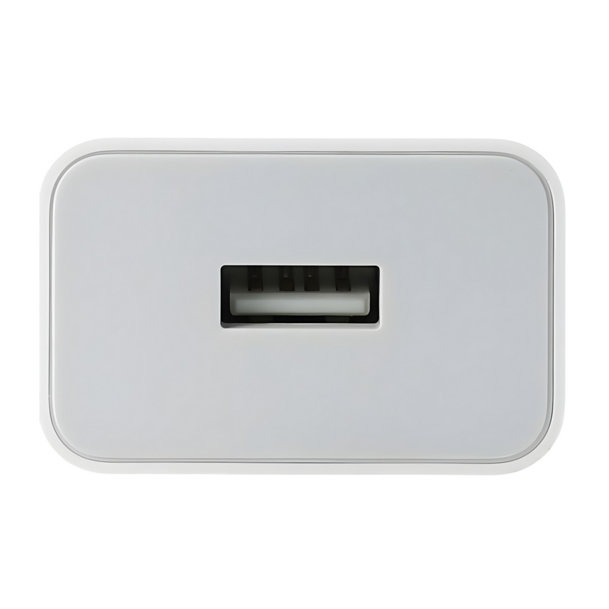 syntech bhr7757eu 4 syntech bhr7757eu 4