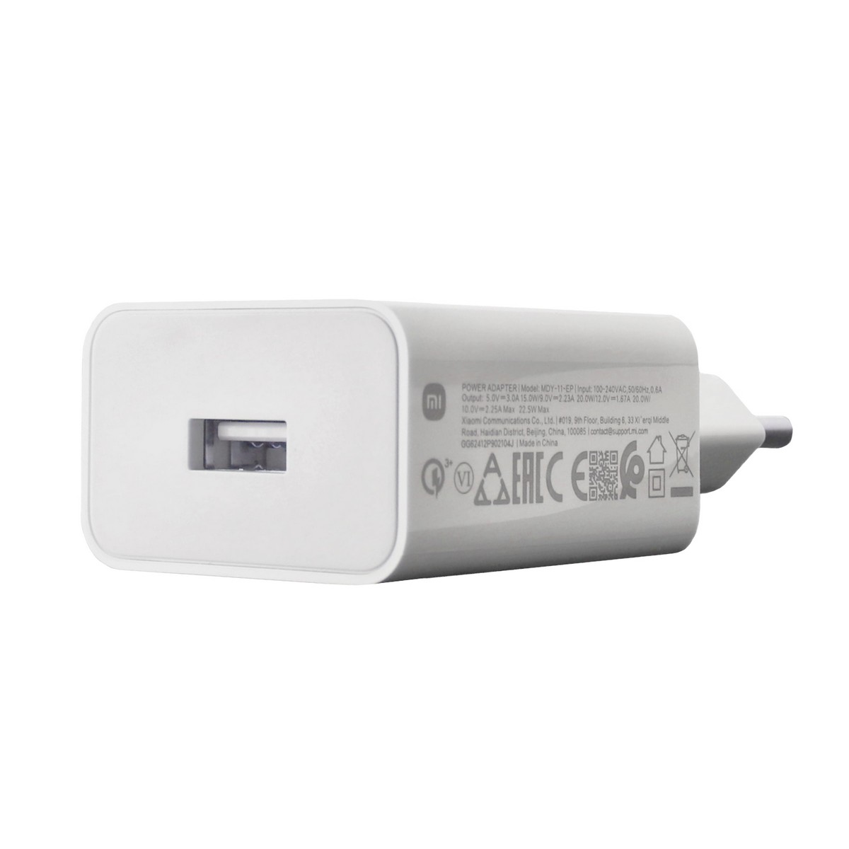 syntech bhr7757eu 5 syntech bhr7757eu 5
