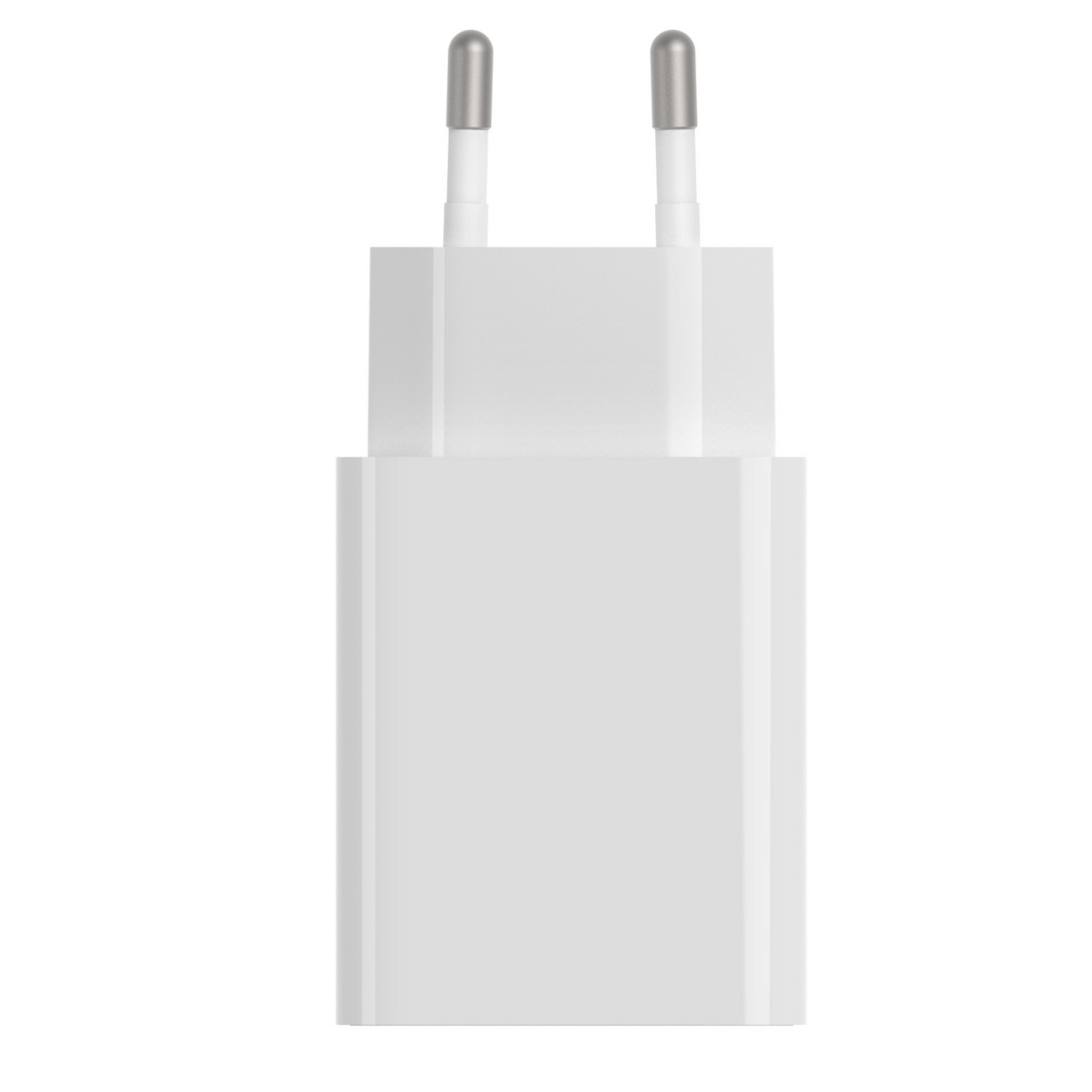 syntech bhr7757eu syntech bhr7757eu