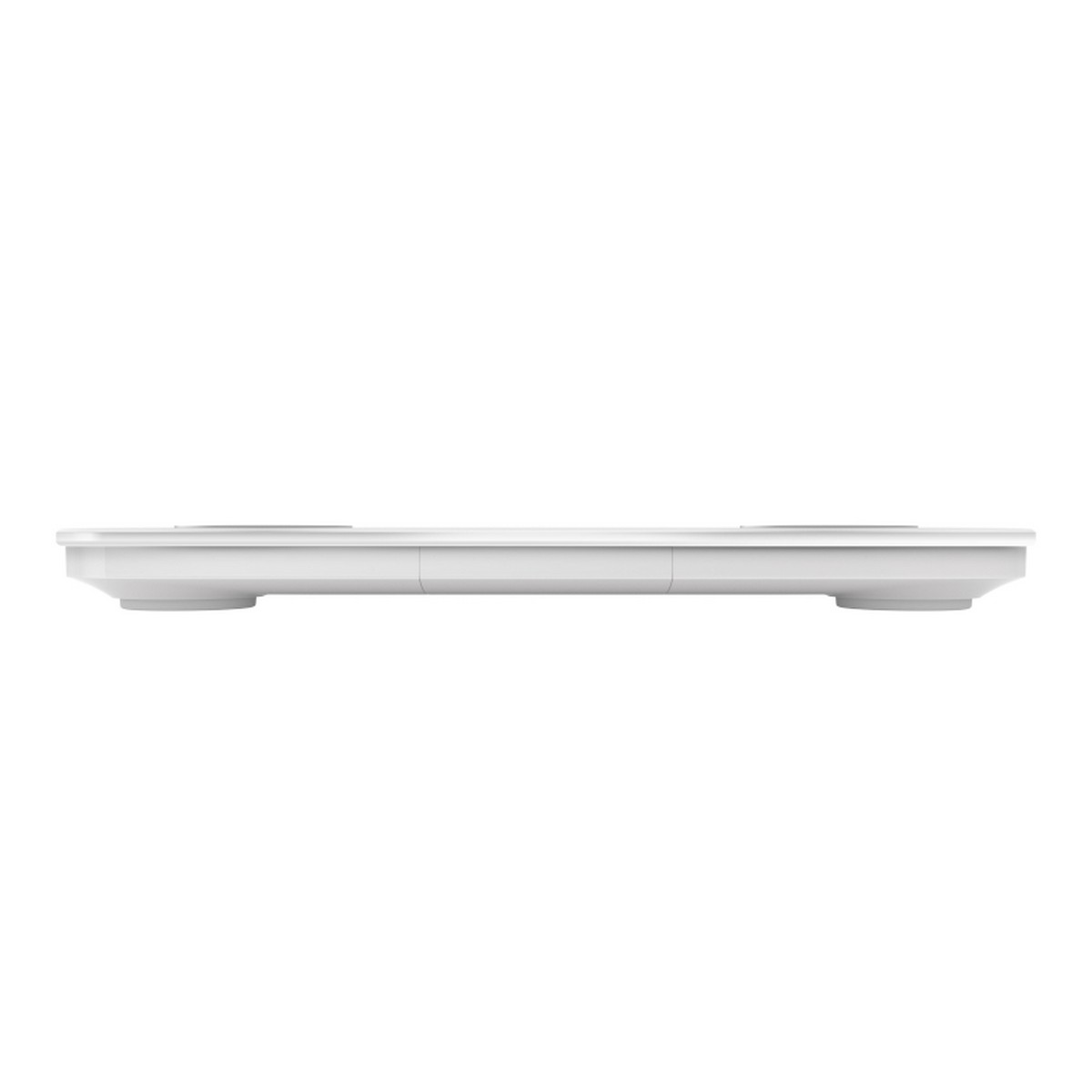 syntech bhr7793gl syntech bhr7793gl