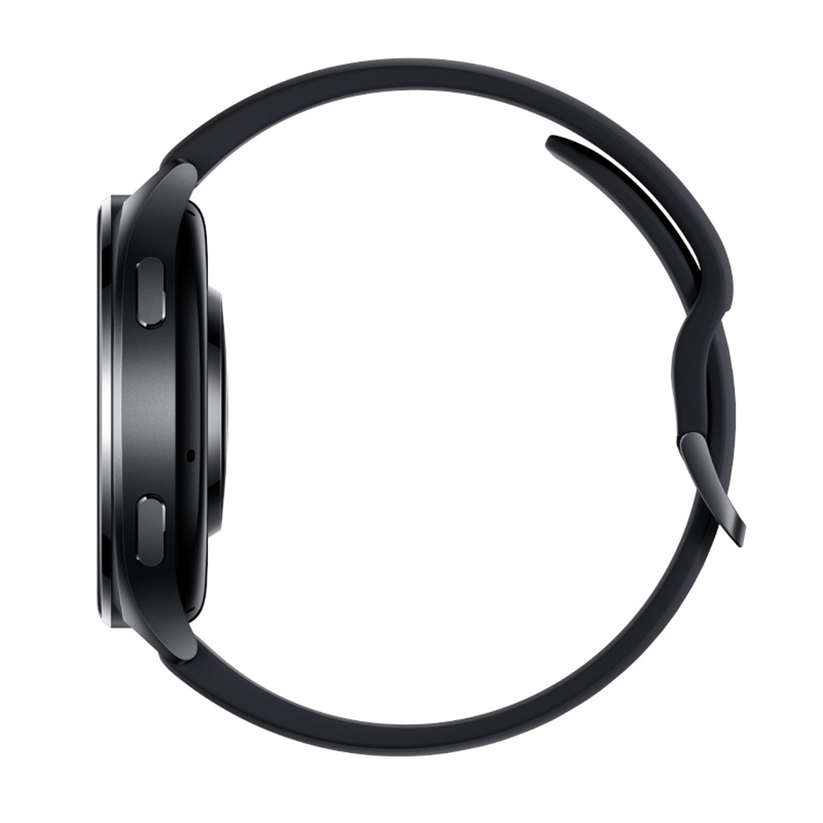 syntech bhr8035gl 3 syntech bhr8035gl 3