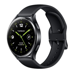 syntech bhr8035gl