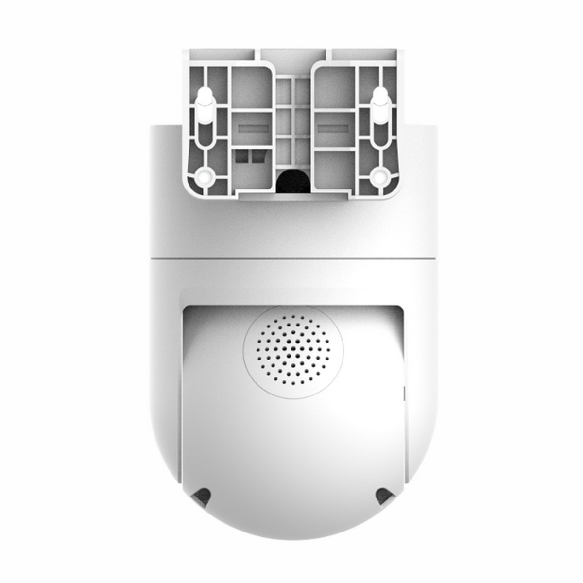syntech bhr8097eu 2 syntech bhr8097eu 2