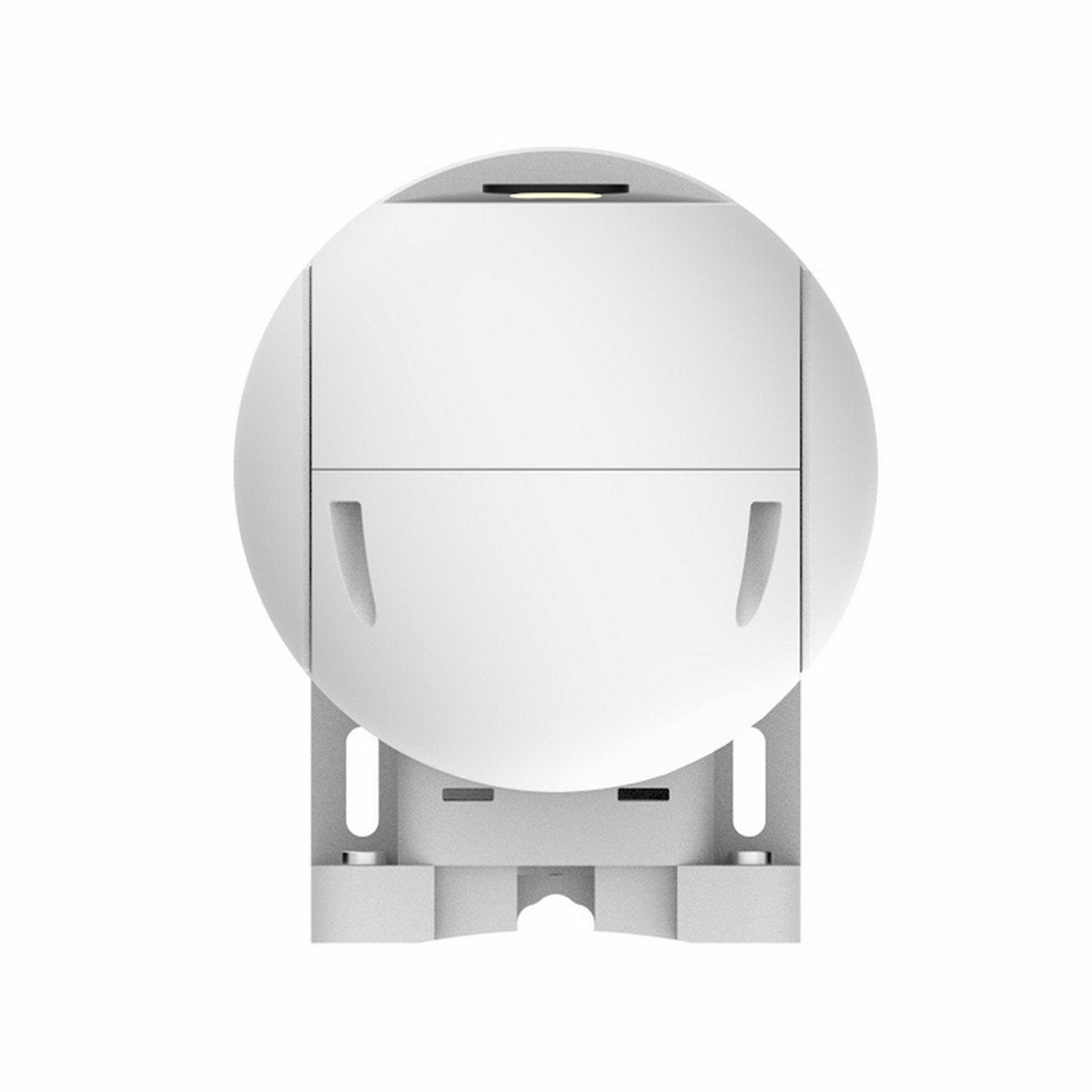 syntech bhr8097eu 3 syntech bhr8097eu 3