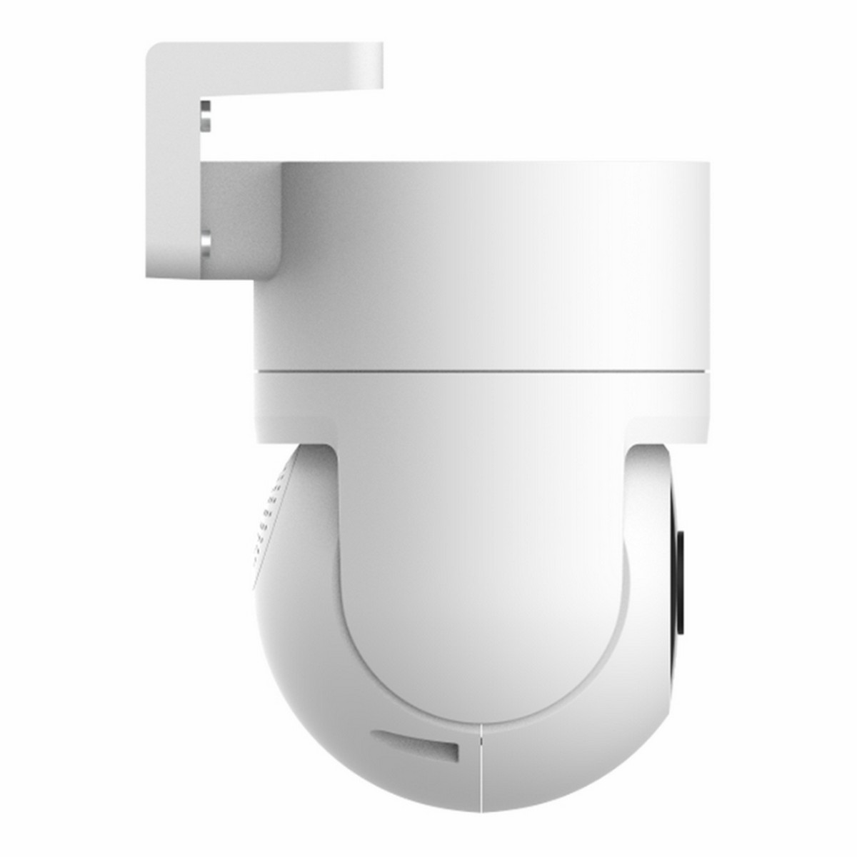 syntech bhr8097eu syntech bhr8097eu