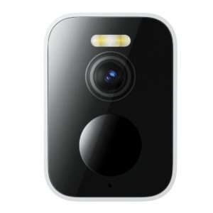 syntech bhr8303gl