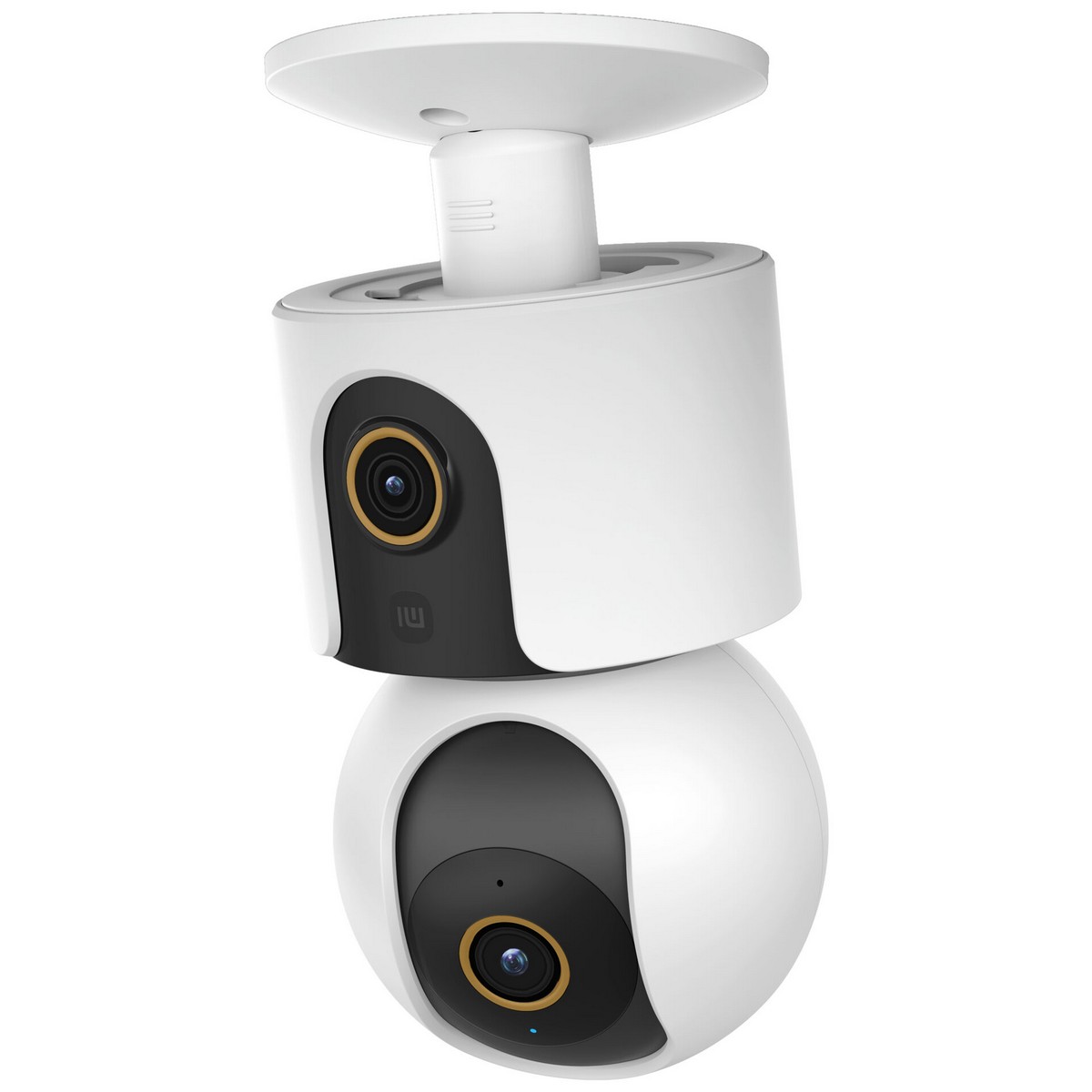 syntech bhr8755eu 2 syntech bhr8755eu 2