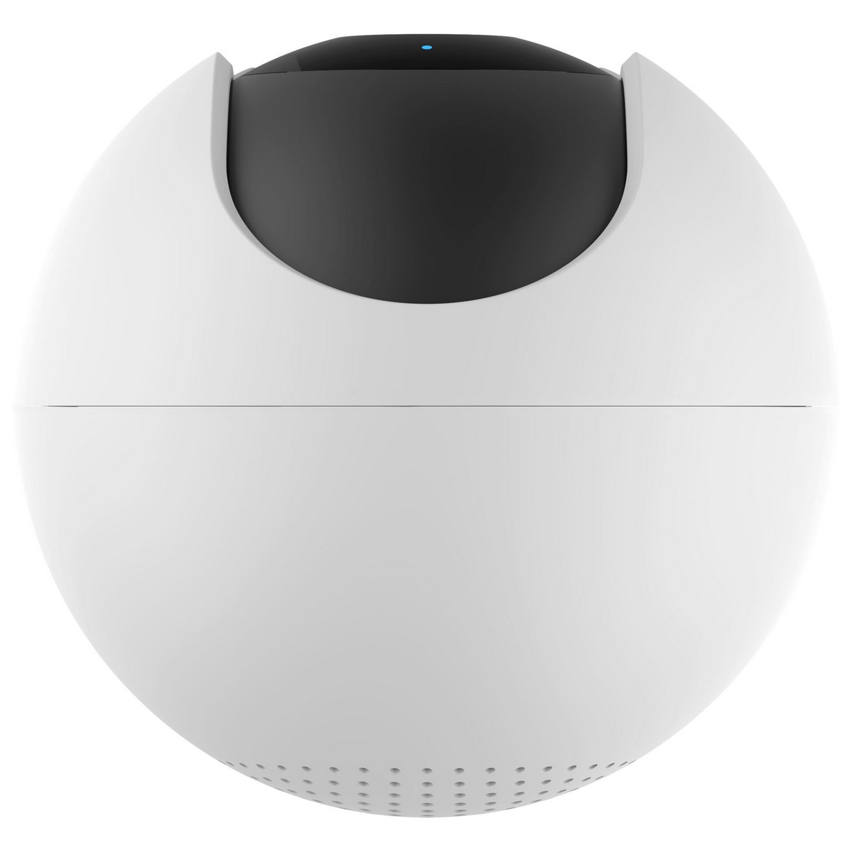 syntech bhr8755eu 3 syntech bhr8755eu 3