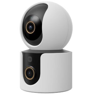 syntech bhr8755eu