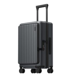 syntech bhr8767gl