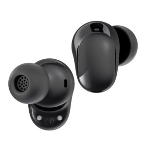 syntech bhr8776gl