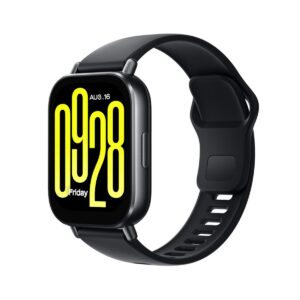 syntech bhr8784gl
