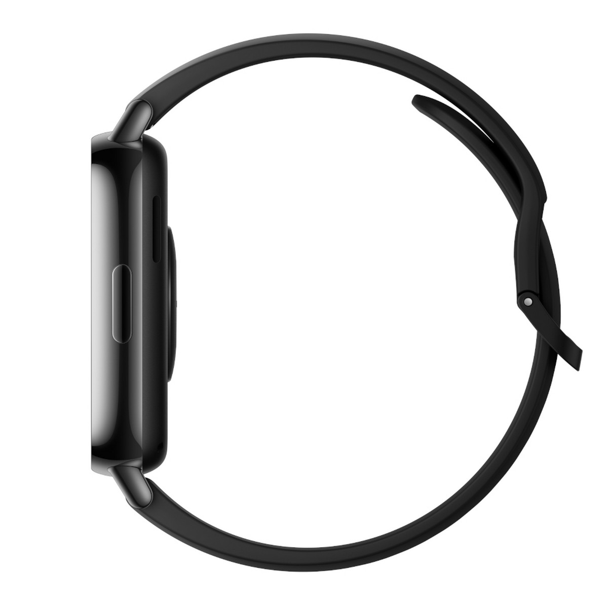 syntech bhr8789gl 2 syntech bhr8789gl 2