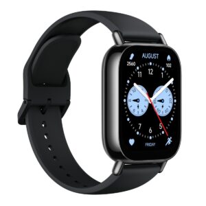 syntech bhr8789gl