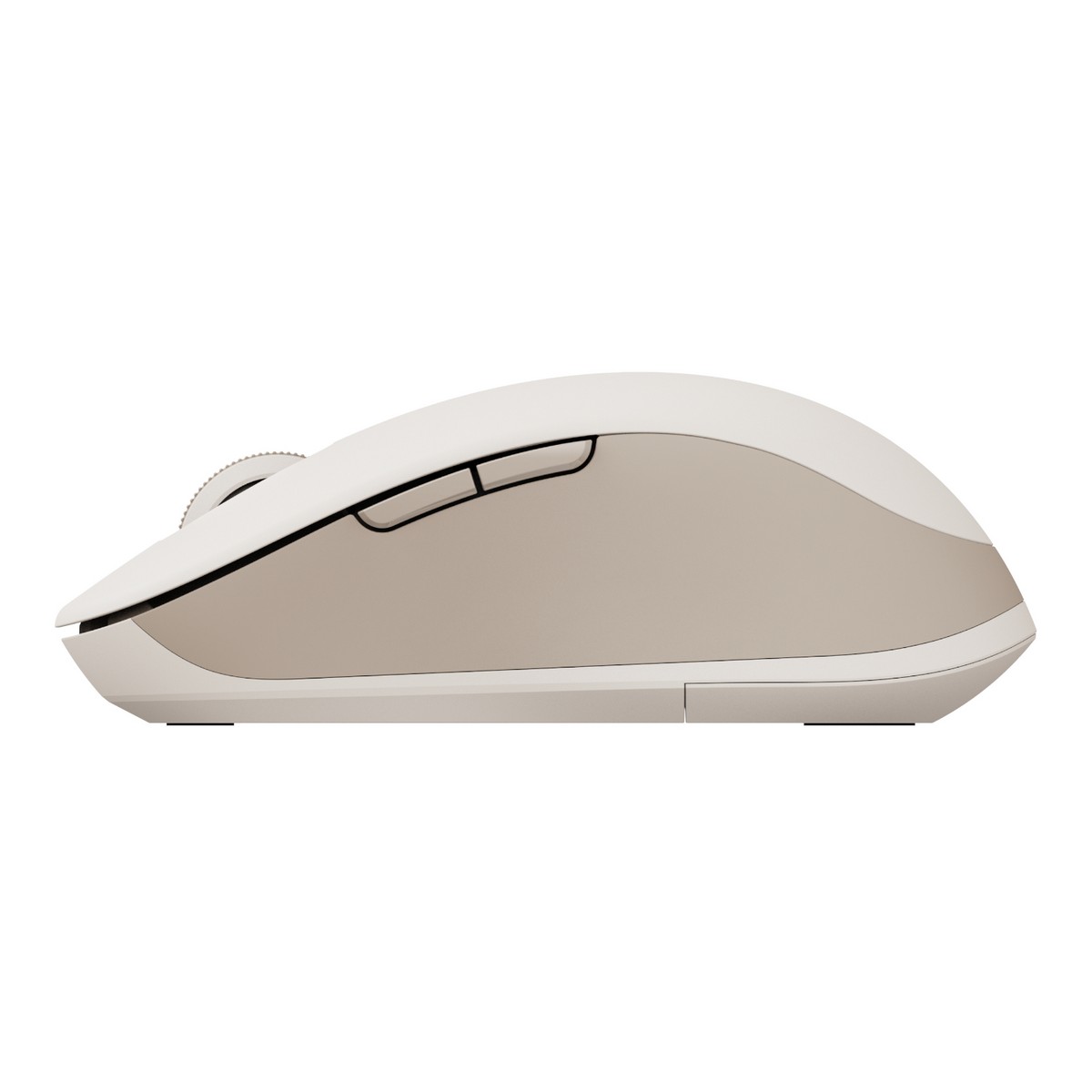 syntech bhr8849gl 2 syntech bhr8849gl 2