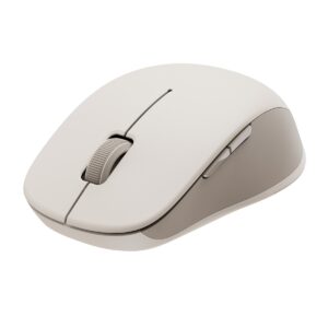syntech bhr8849gl