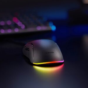 syntech bhr8869gl