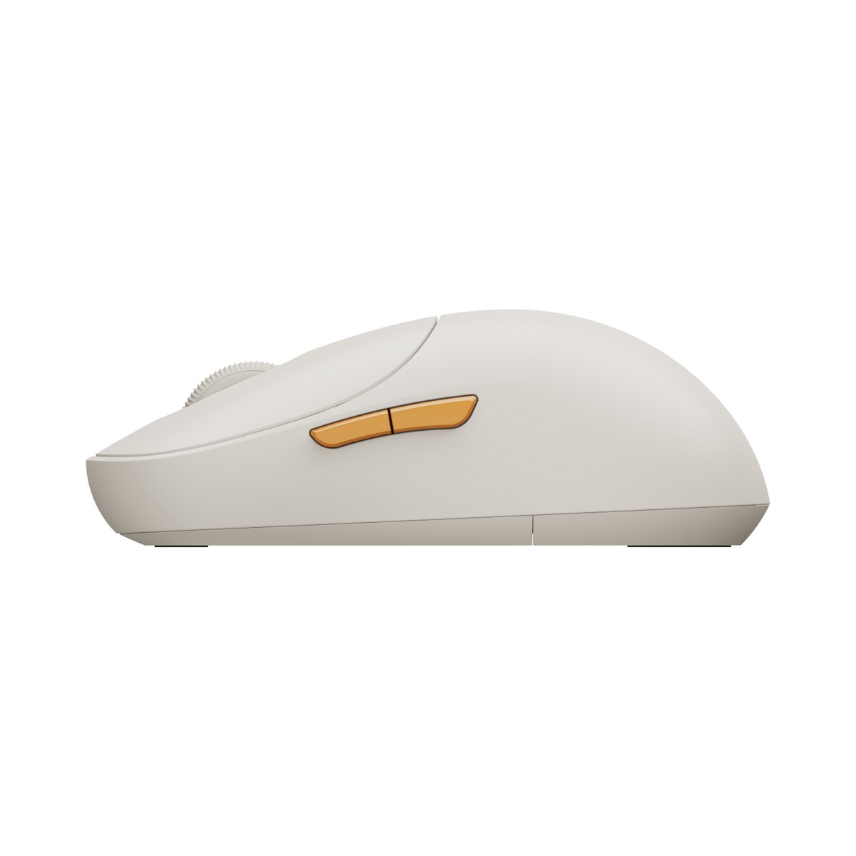 syntech bhr8912gl 1 syntech bhr8912gl 1