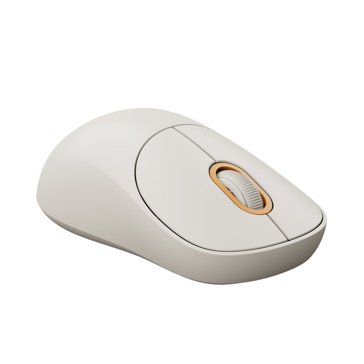 syntech bhr8912gl 2 syntech bhr8912gl 2