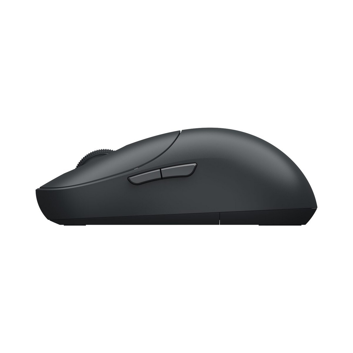 syntech bhr8913gl 1 syntech bhr8913gl 1