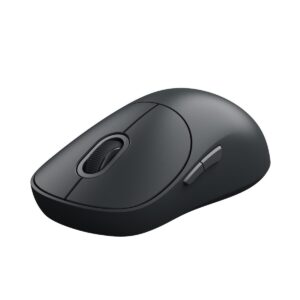 syntech bhr8913gl
