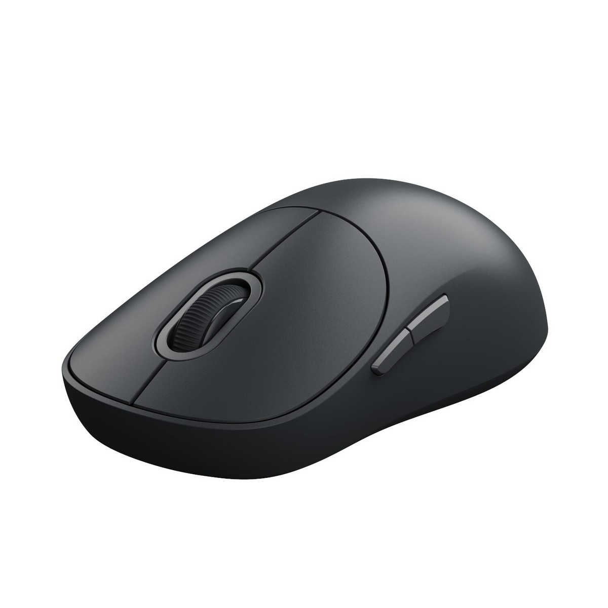 syntech bhr8913gl syntech bhr8913gl