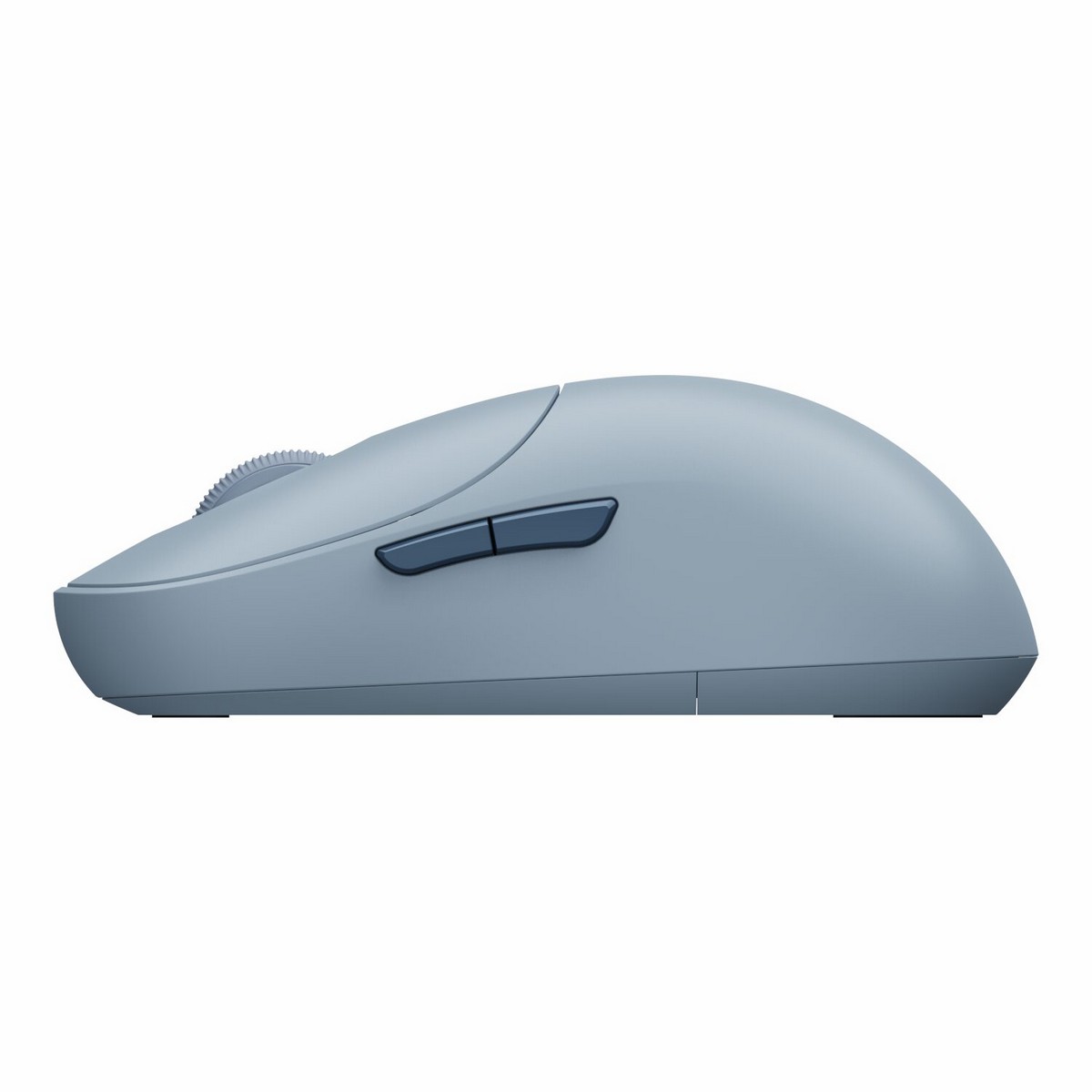syntech bhr8914gl 1 syntech bhr8914gl 1
