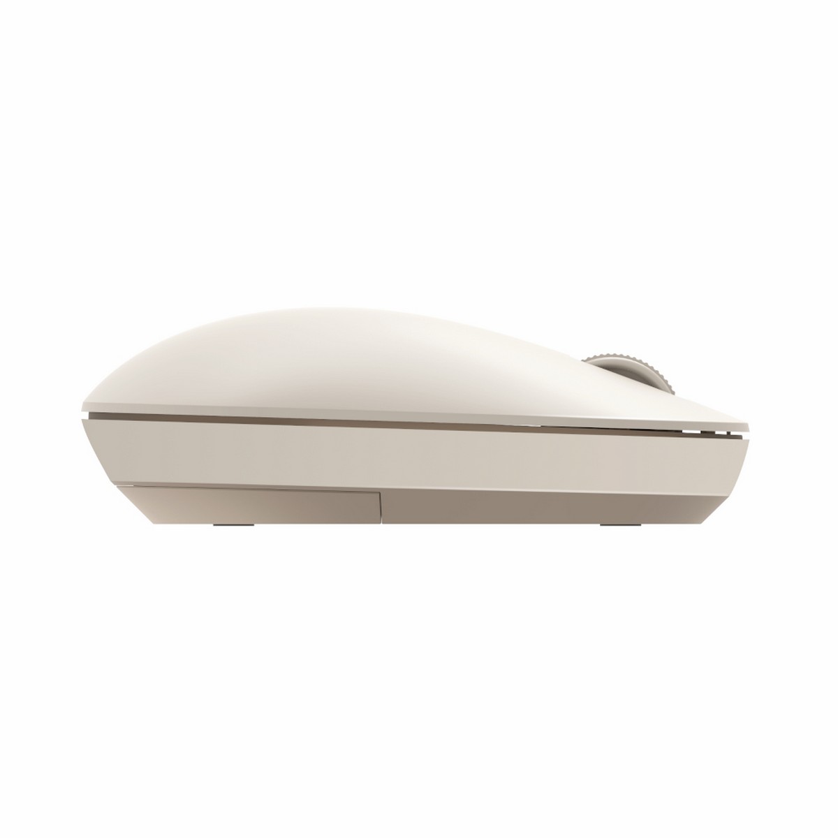 syntech bhr8915gl 2 syntech bhr8915gl 2
