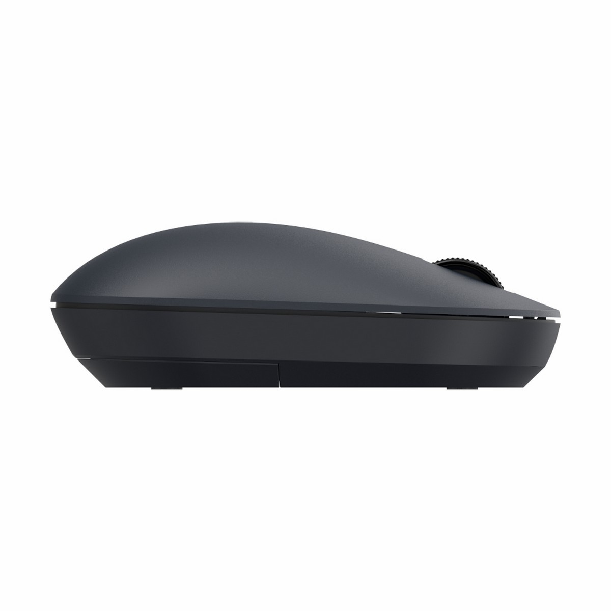 syntech bhr8916gl 2 syntech bhr8916gl 2