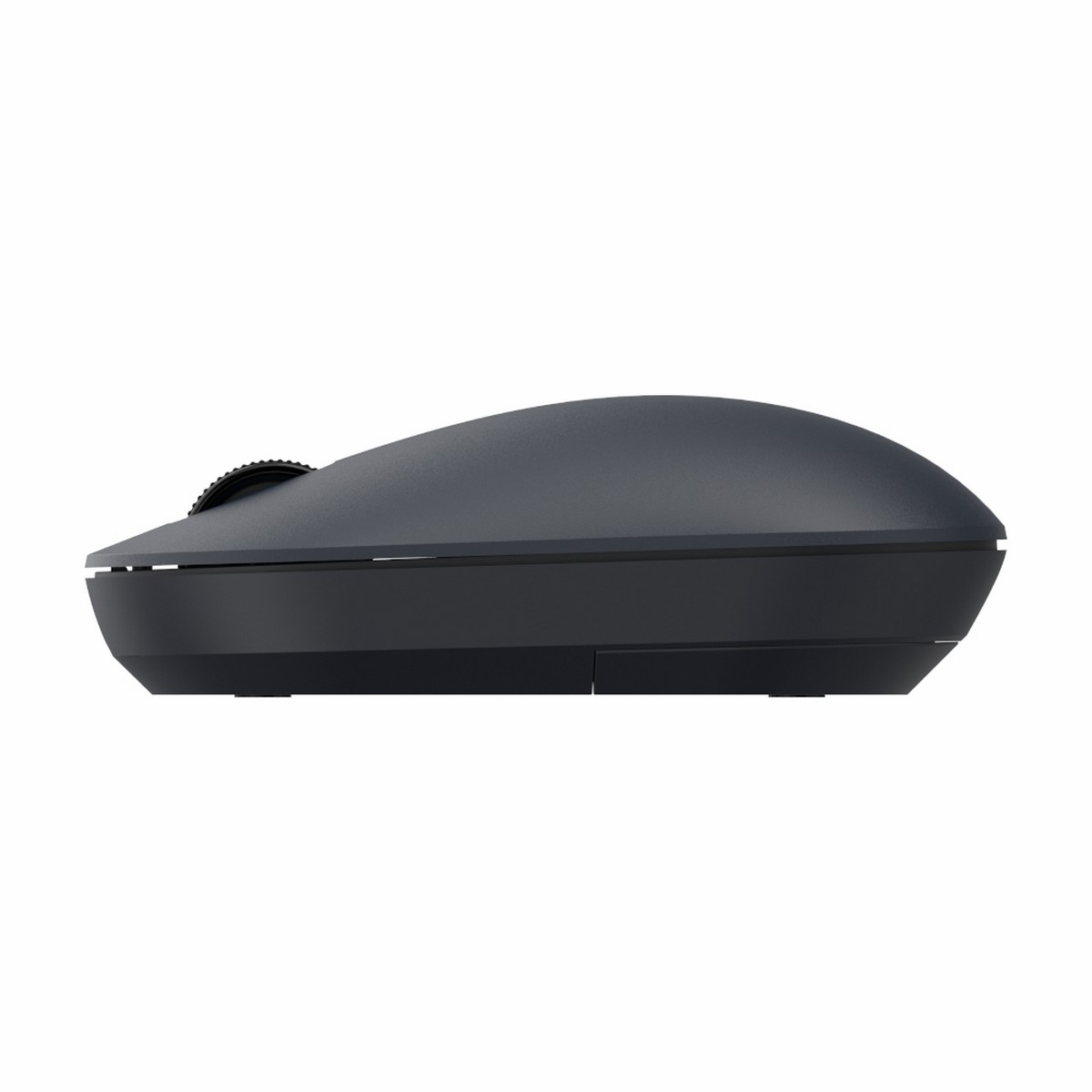 syntech bhr8916gl 3 syntech bhr8916gl 3