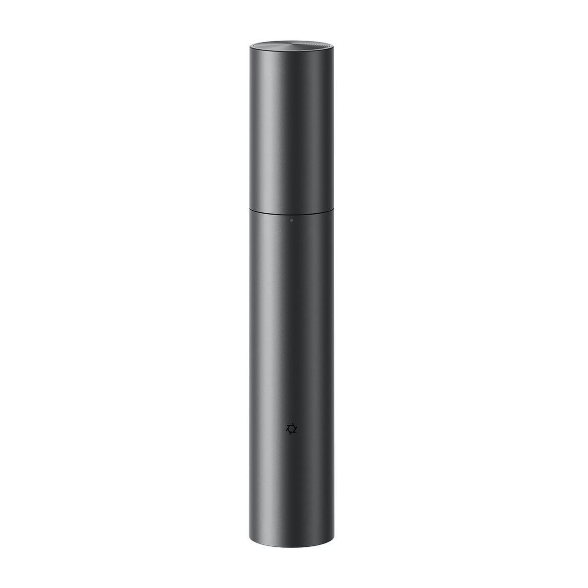 syntech bhr8997gl syntech bhr8997gl