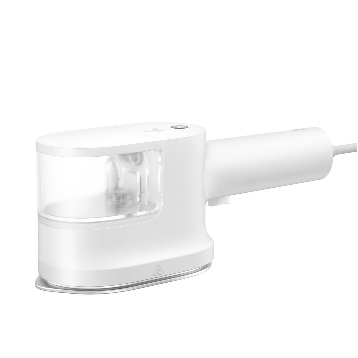 syntech bhr9034eu 1 syntech bhr9034eu 1