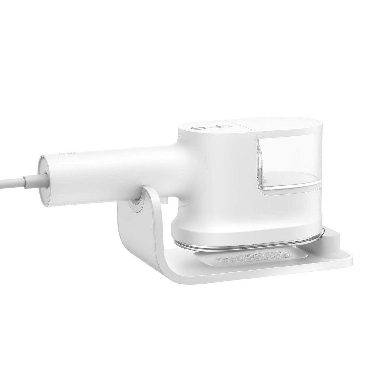 syntech bhr9034eu 2 syntech bhr9034eu 2