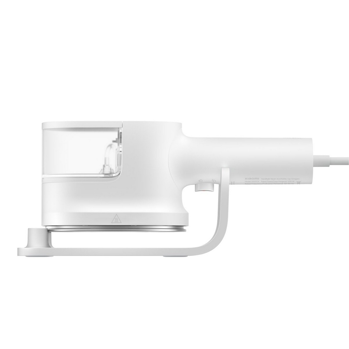 syntech bhr9034eu 3 syntech bhr9034eu 3