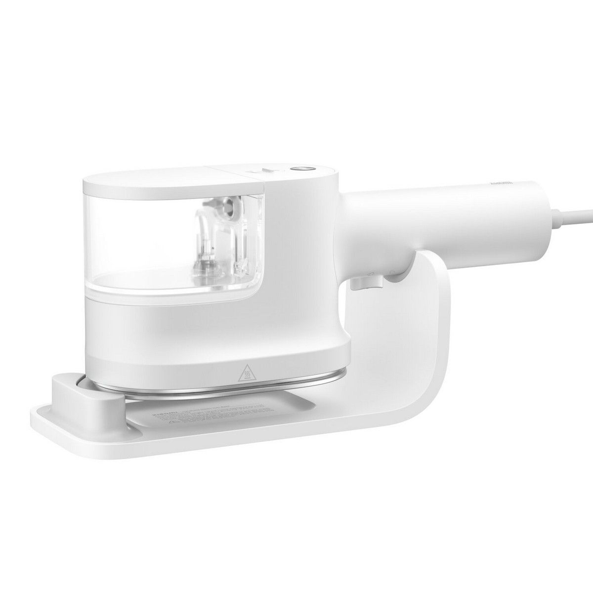 syntech bhr9034eu syntech bhr9034eu