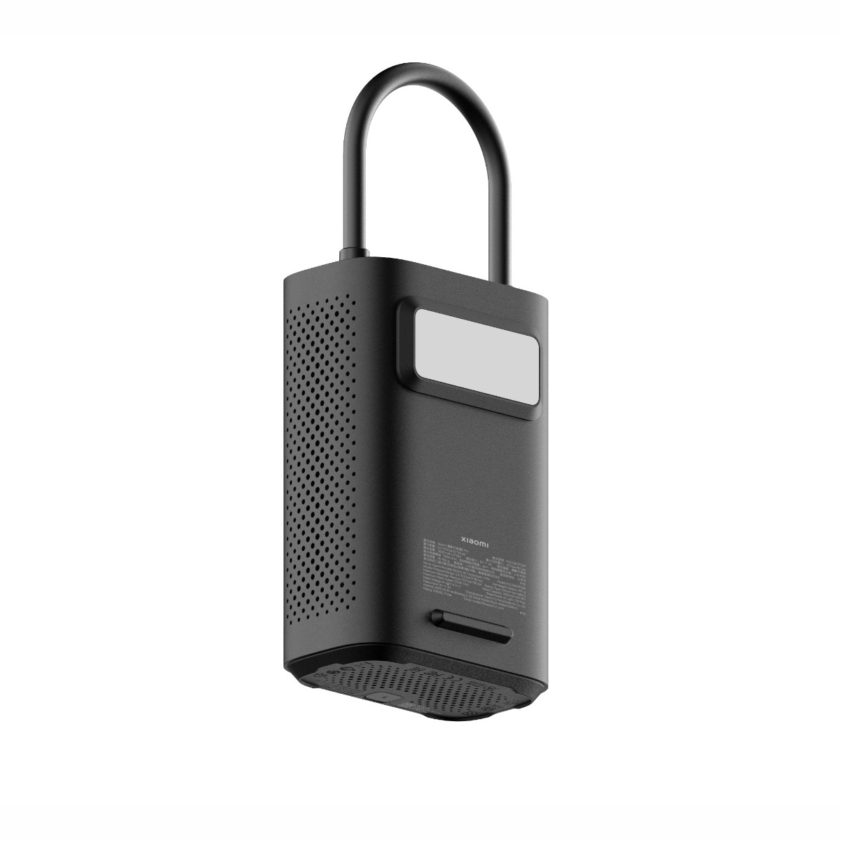 syntech bhr9099gl 1 syntech bhr9099gl 1