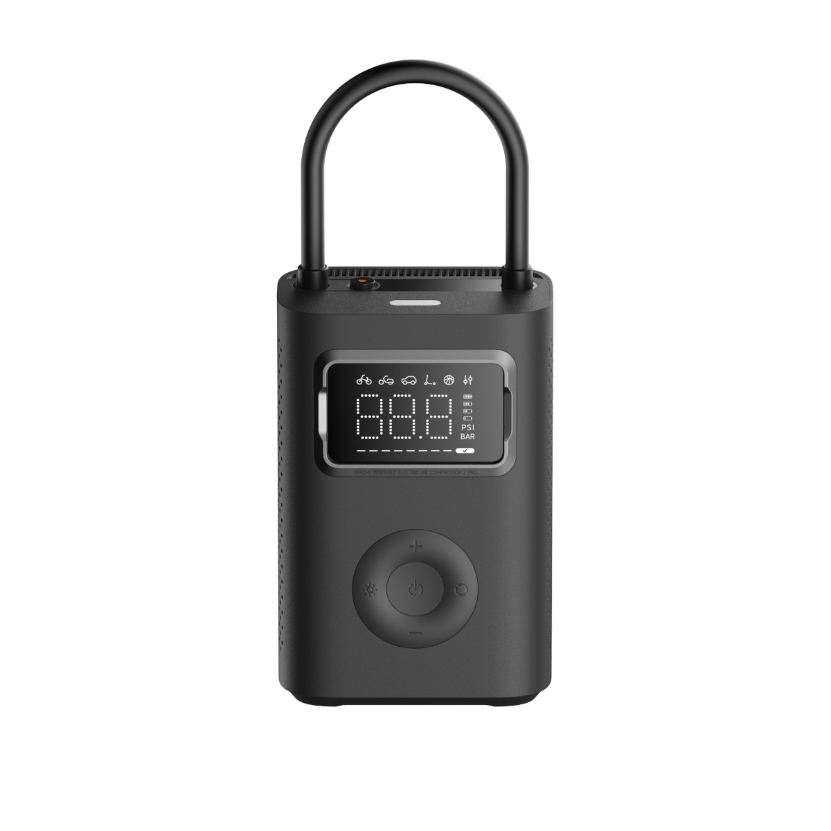 syntech bhr9099gl 2 syntech bhr9099gl 2