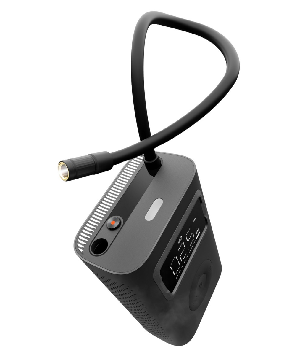 syntech bhr9099gl 3 syntech bhr9099gl 3