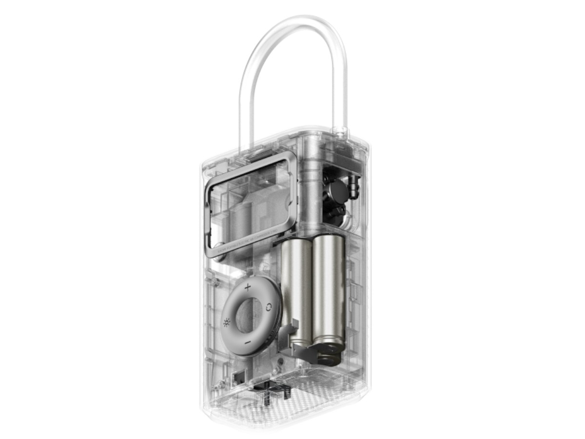 syntech bhr9099gl 4 syntech bhr9099gl 4